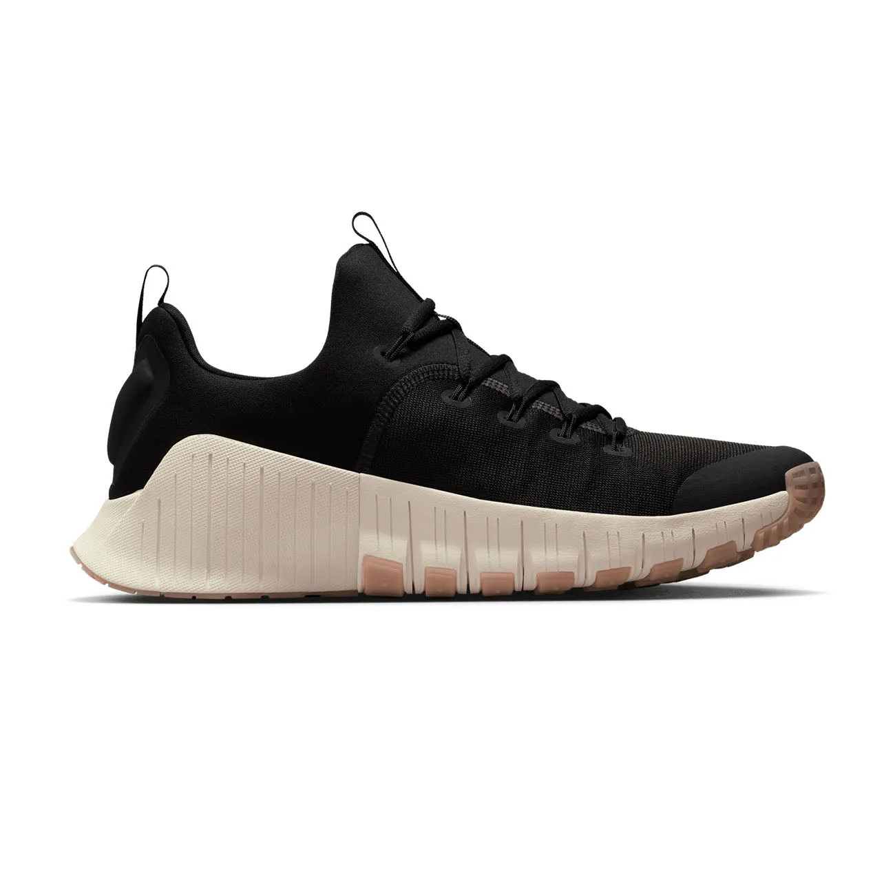 Synthetic Men's Nike Free Metcon 6