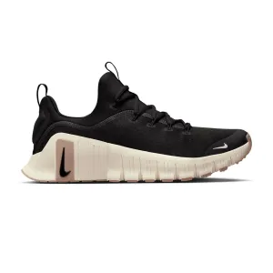 Men's Nike Free Metcon 6 least adjustable Luxurious breathability