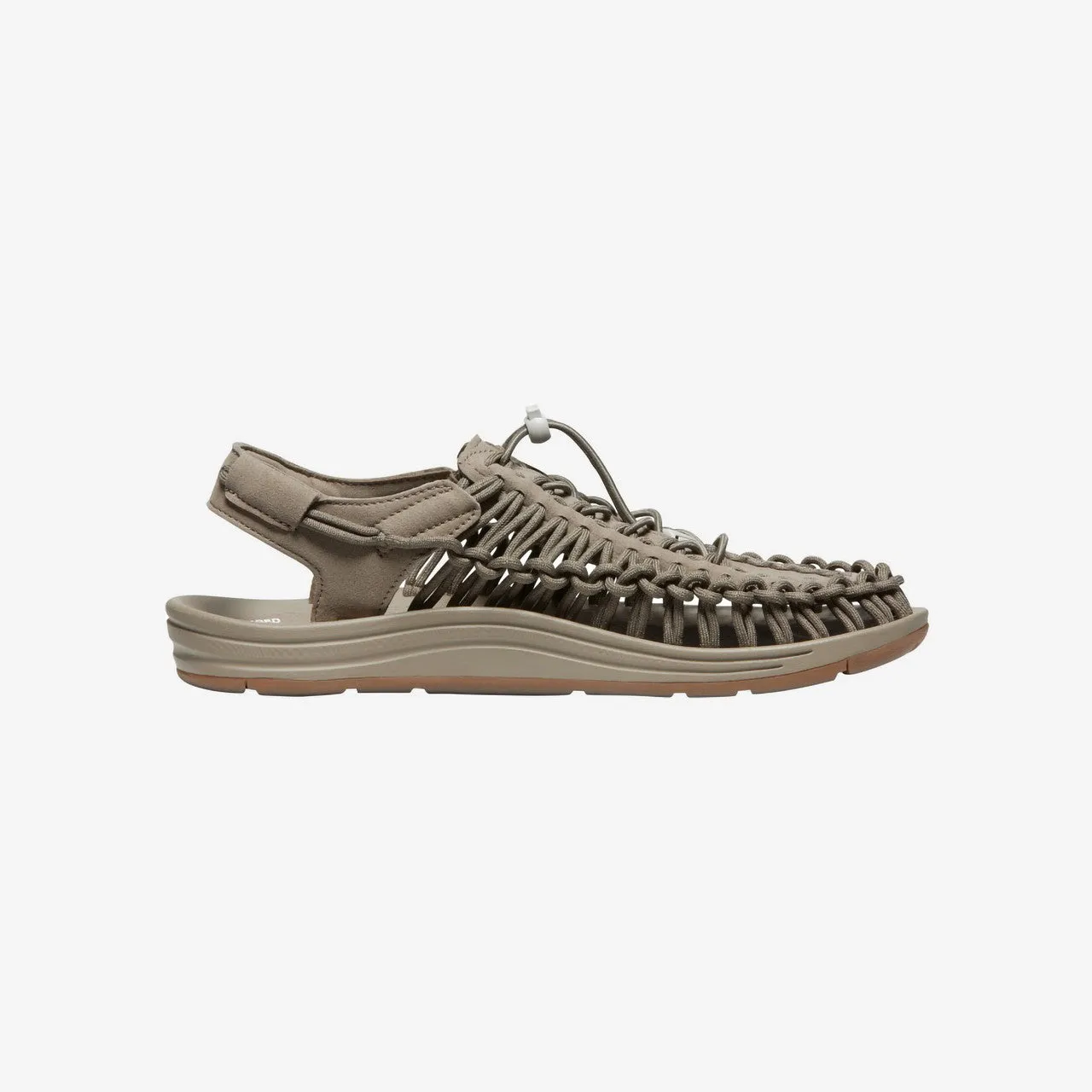 Uneek Trend-setting silhouette
