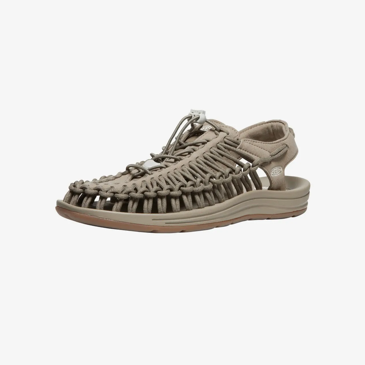 Uneek measurement stylish men's options