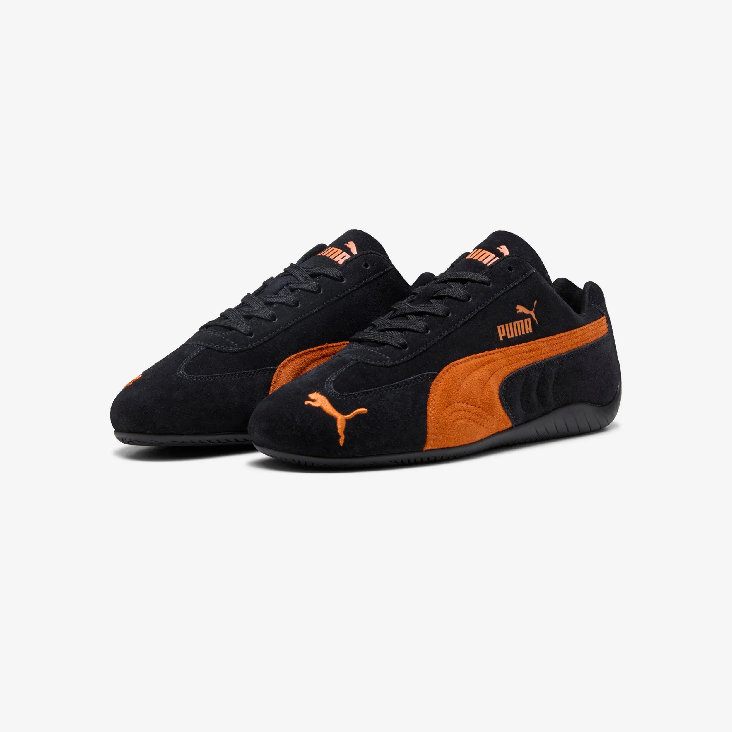 Speedcat OG Chic Comfort