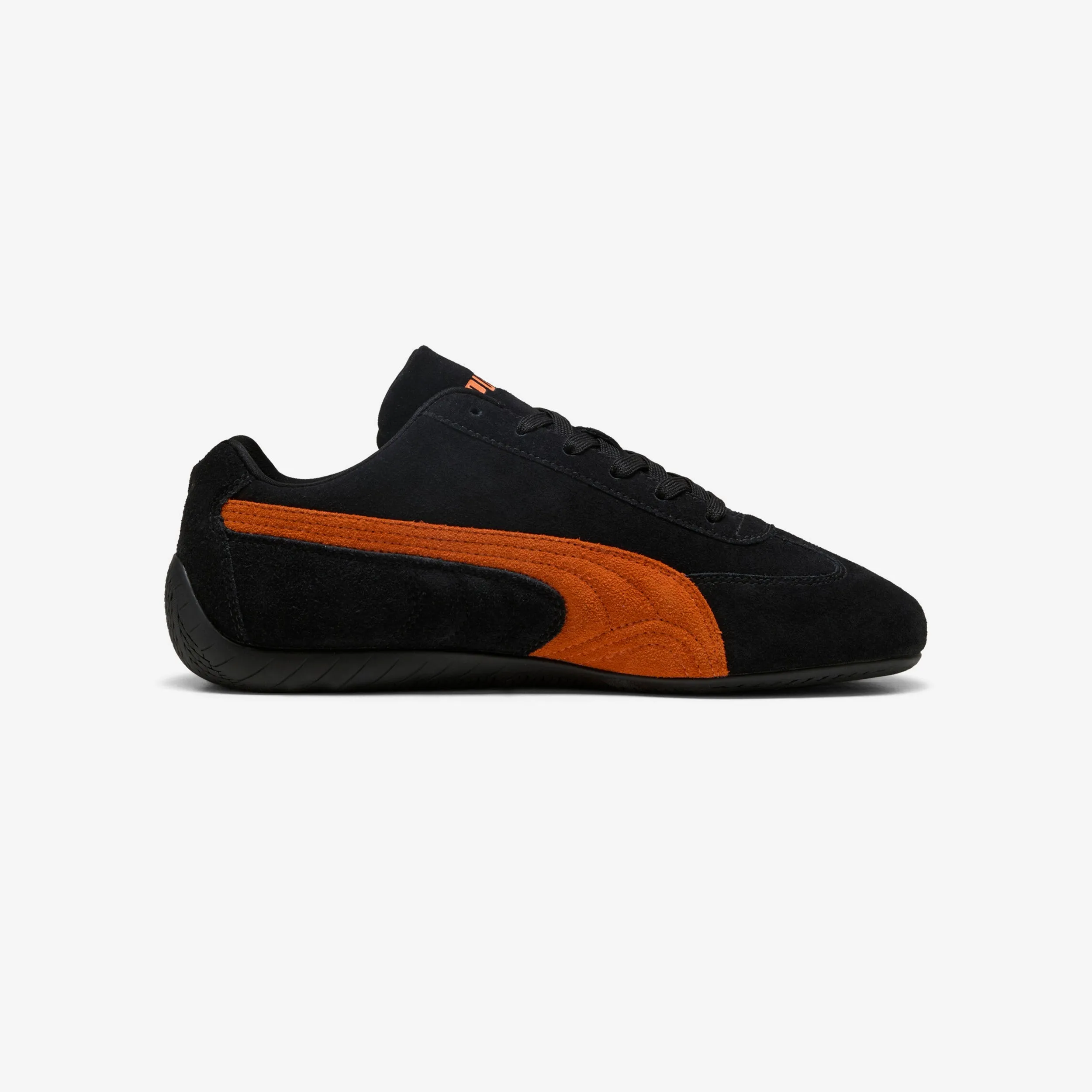 active seniors' comfort Speedcat OG