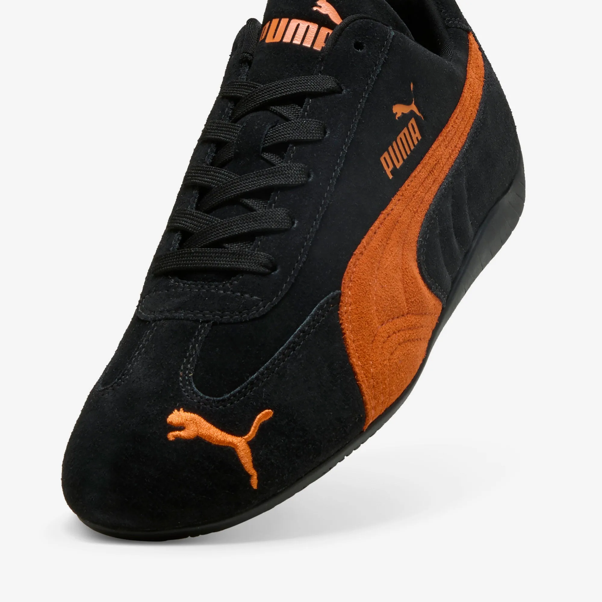 strap - on style Speedcat OG