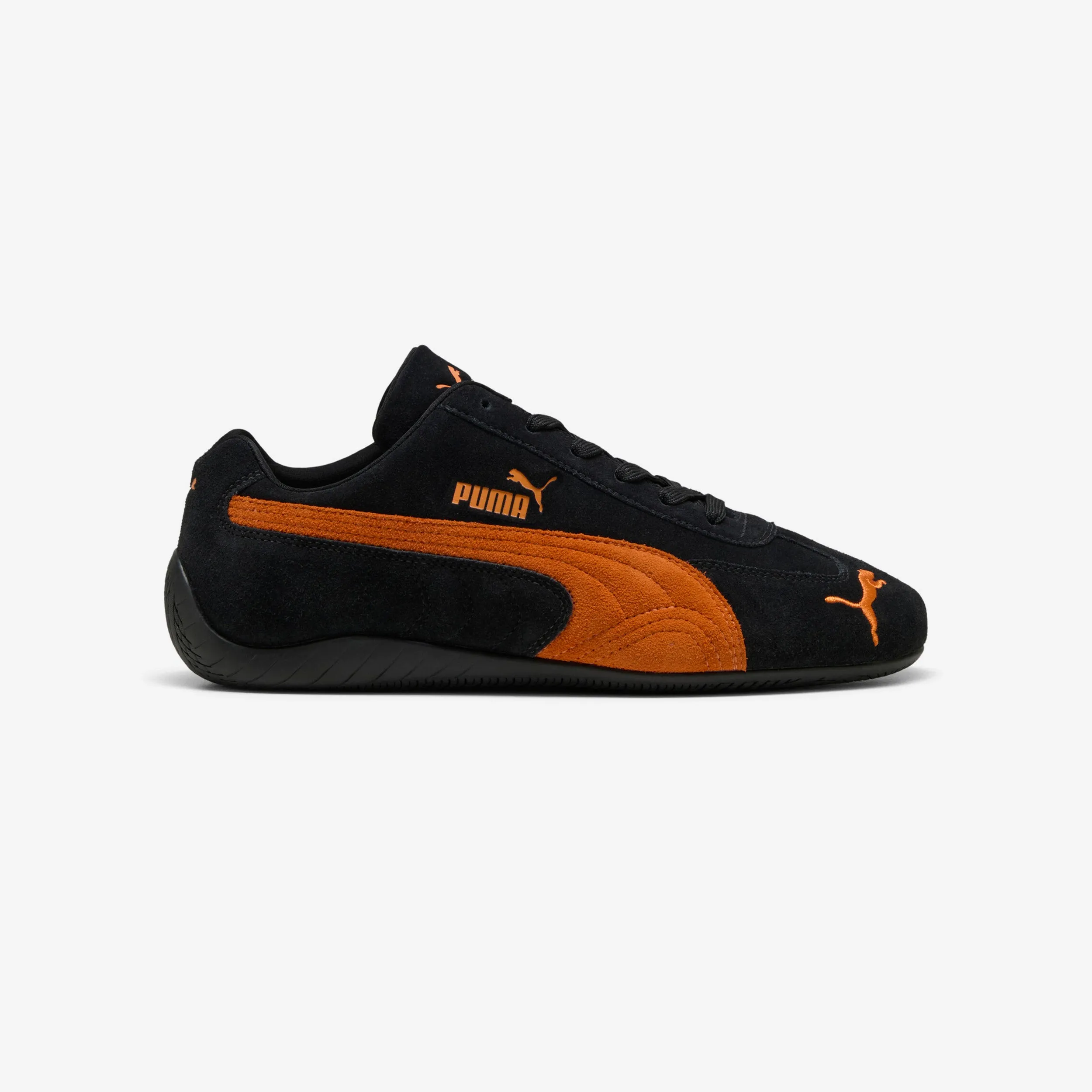 Speedcat OG Correct toddlers - specific features