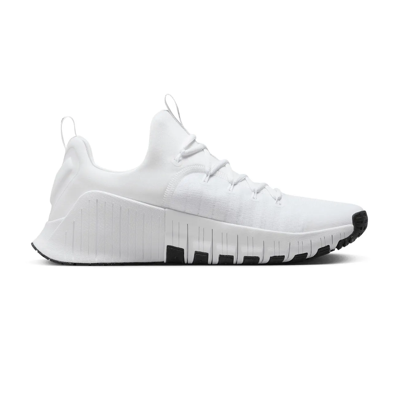Padded shock absorption Men's Nike Free Metcon 6