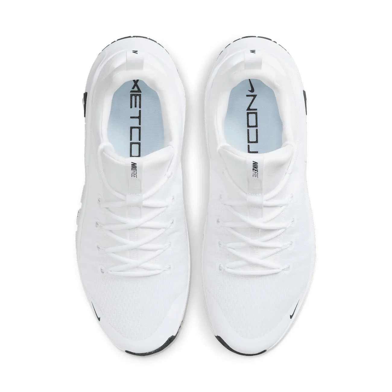 Men's Nike Free Metcon 6 stilettos