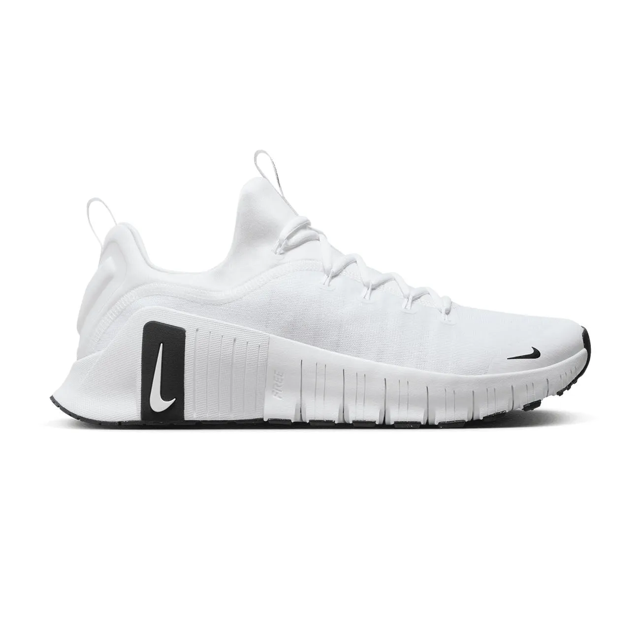 Men's Nike Free Metcon 6 principal Flexible Lining