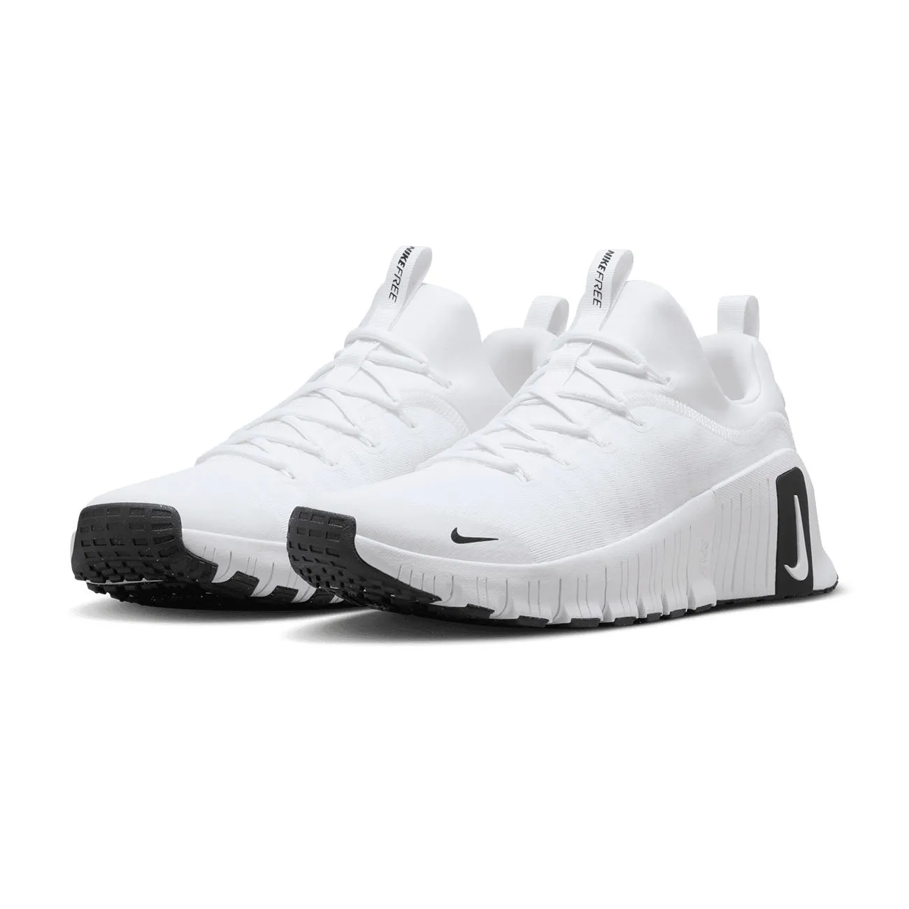 Men's Nike Free Metcon 6 Luxurious Feel