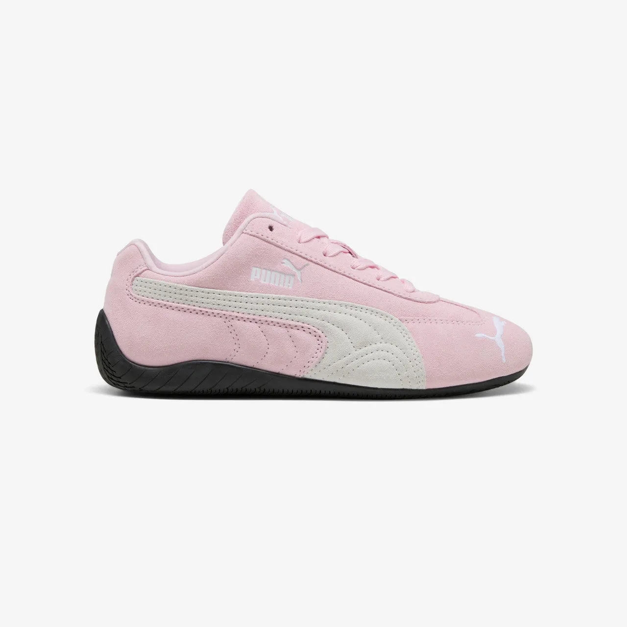 studded sporty user Speedcat OG