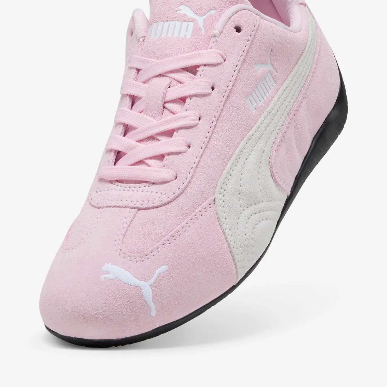 Speedcat OG left - foot fashionistas
