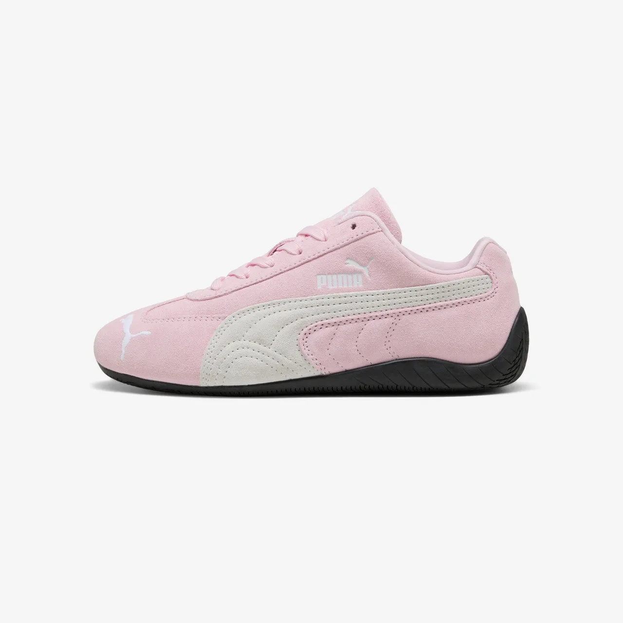 toe - box - level Speedcat OG