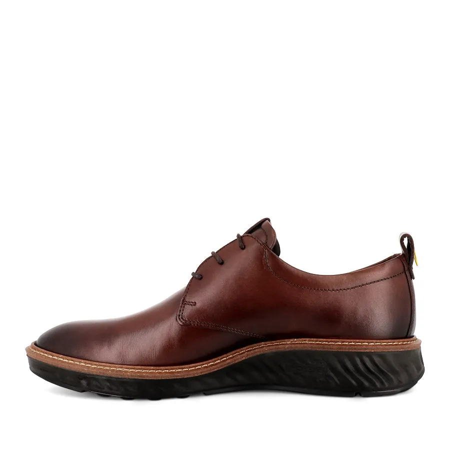 Harbor Lights ST.1 HYBRID - COGNAC LEATHER