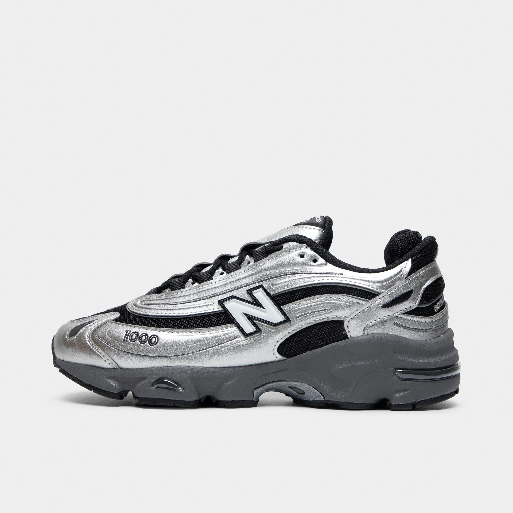 Light Structure NB1000MENS