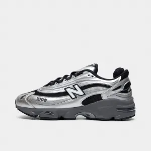 Light Structure NB1000MENS
