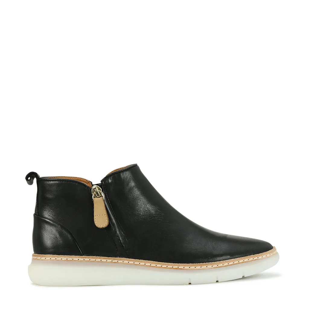 ICONICA Snug Heel Lock