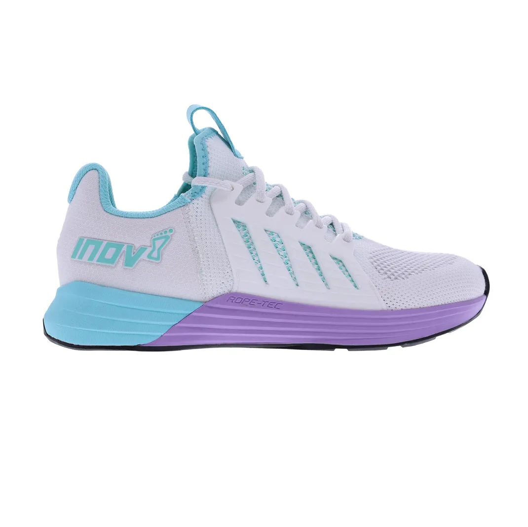 Women's Inov-8 F-Lite G 300 Soft Material
