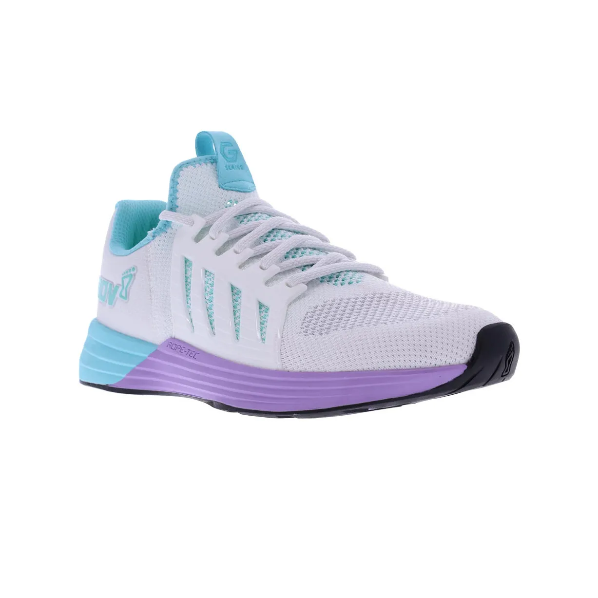 Women's Inov-8 F-Lite G 300 Queen Touch Fitness