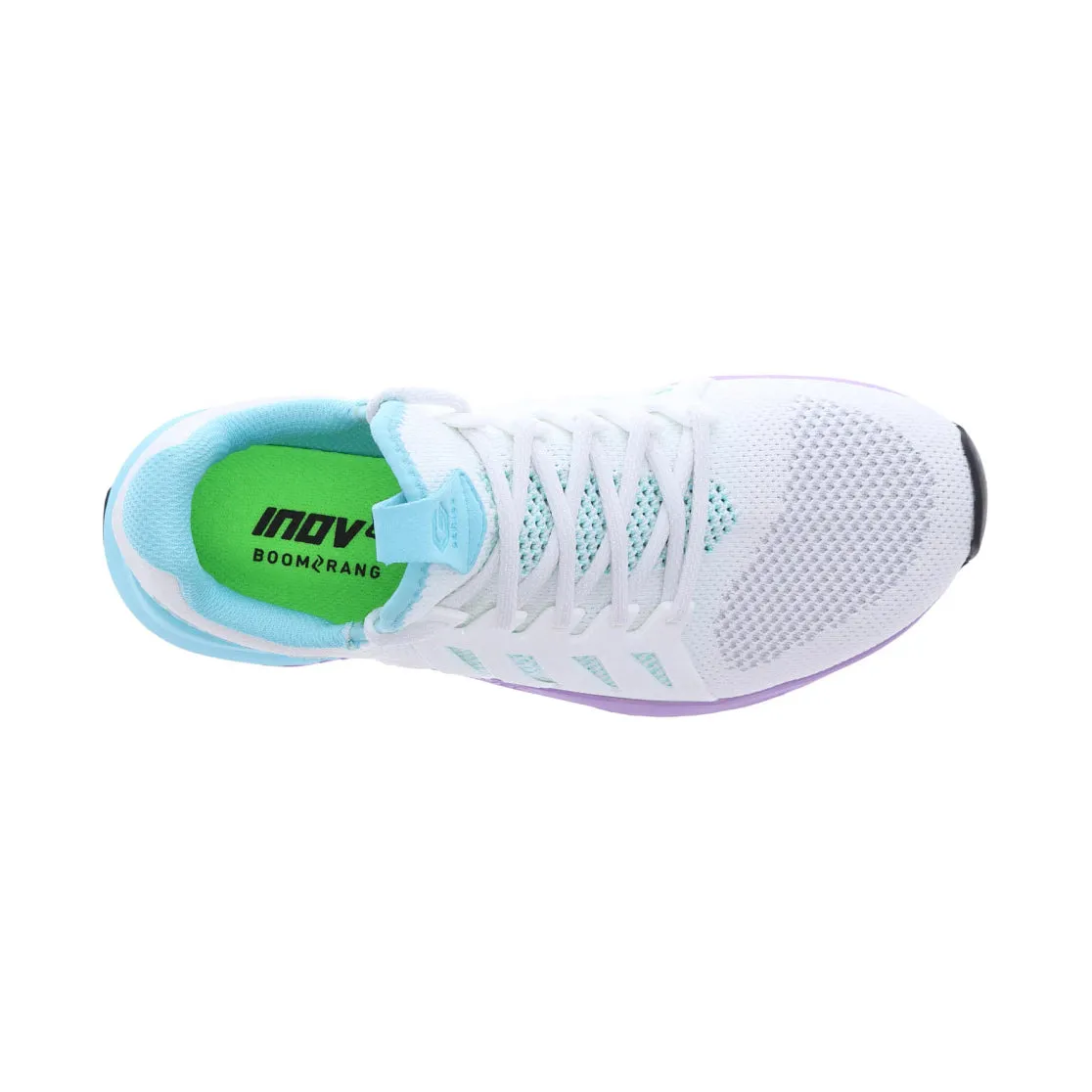 Women's Inov-8 F-Lite G 300 Air Boost