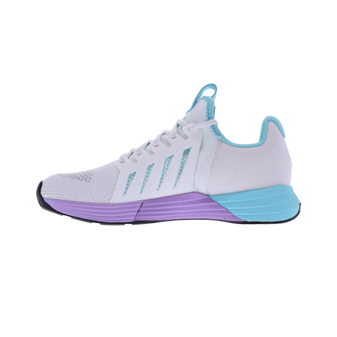 Women's Inov-8 F-Lite G 300 Rapid Motion Neutral Glow