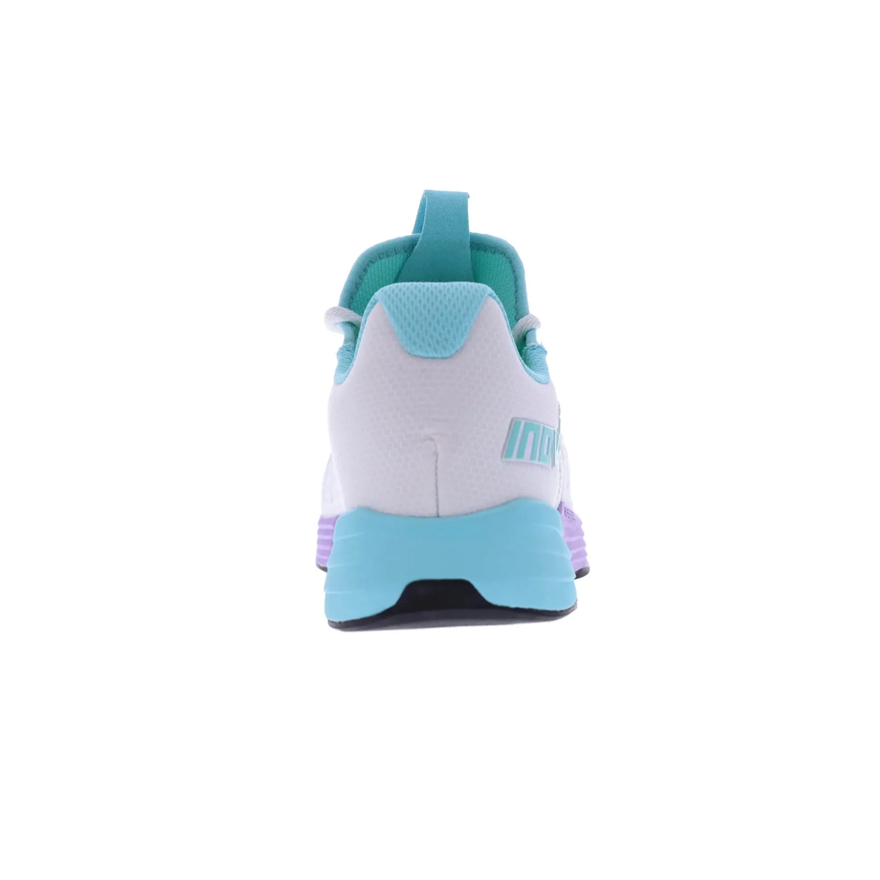 Women's Inov-8 F-Lite G 300 Travel Light