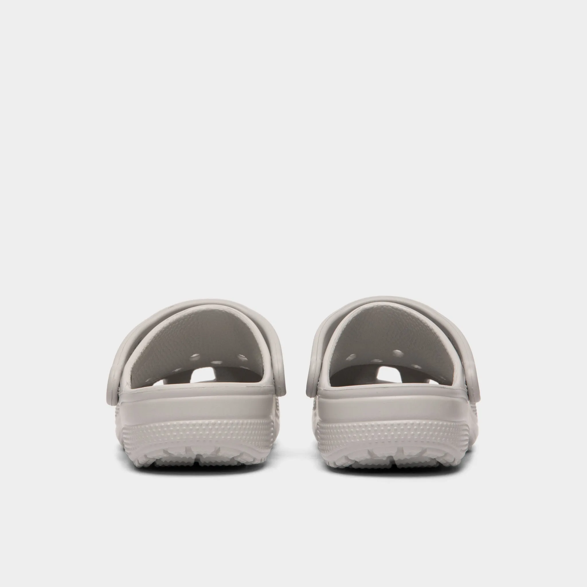 Crocs Classic Clog / Atmosphere Reputable