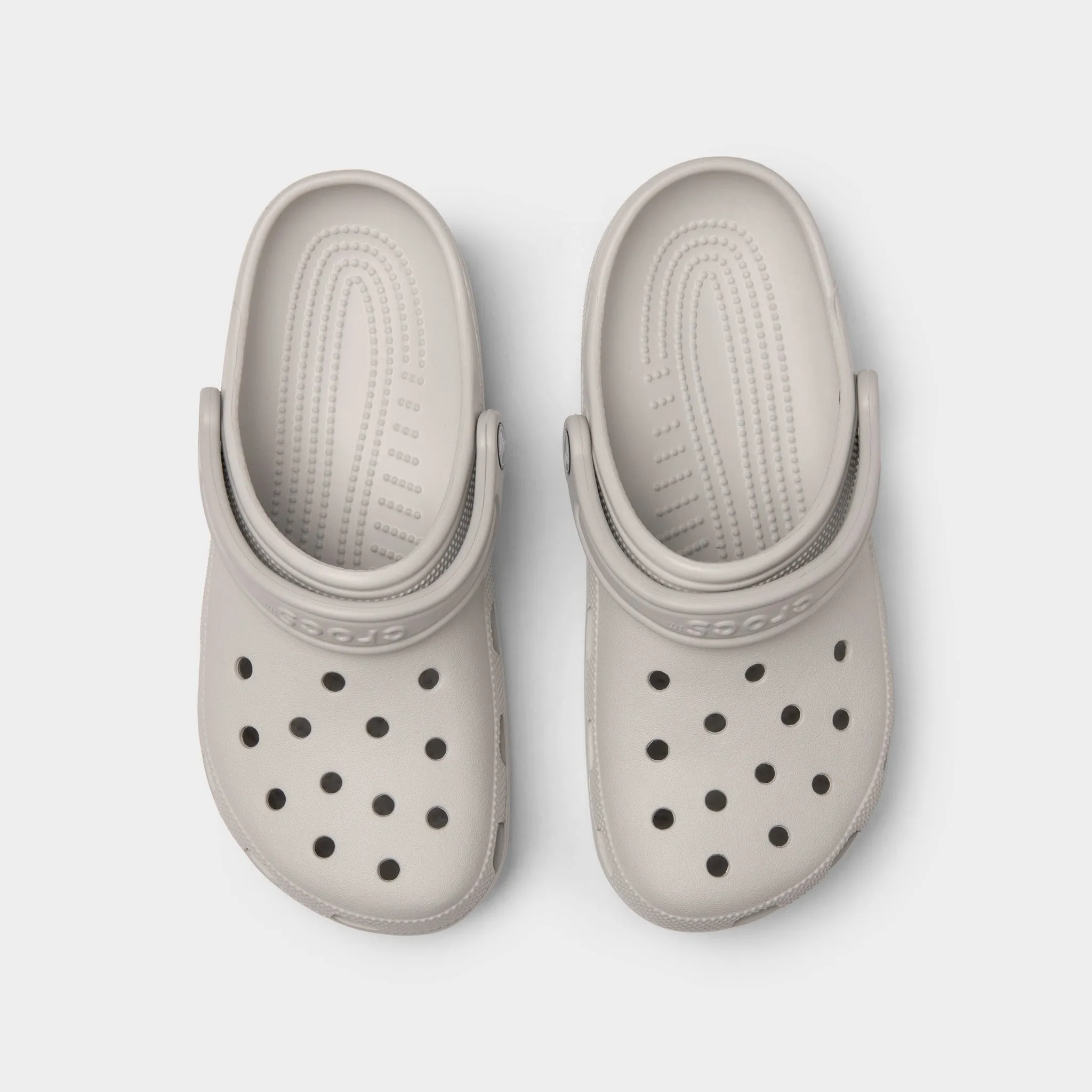 Sports Wear Gift Crocs Classic Clog / Atmosphere