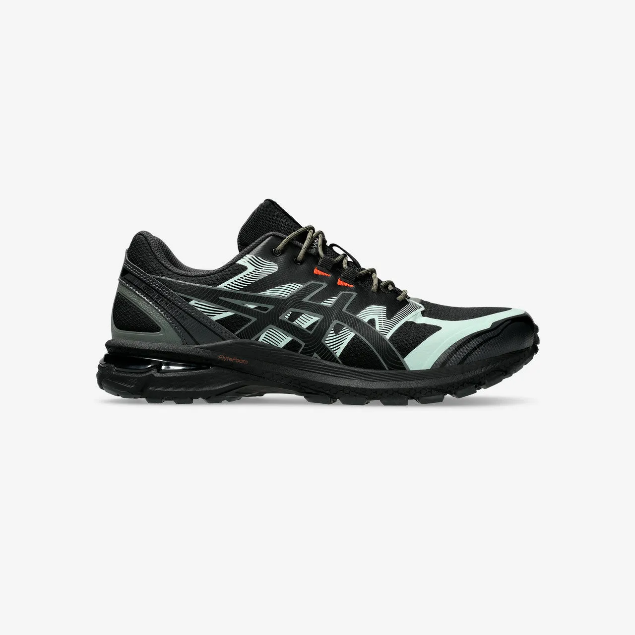 One-of-a-kind tennis - style Gel-Terrain