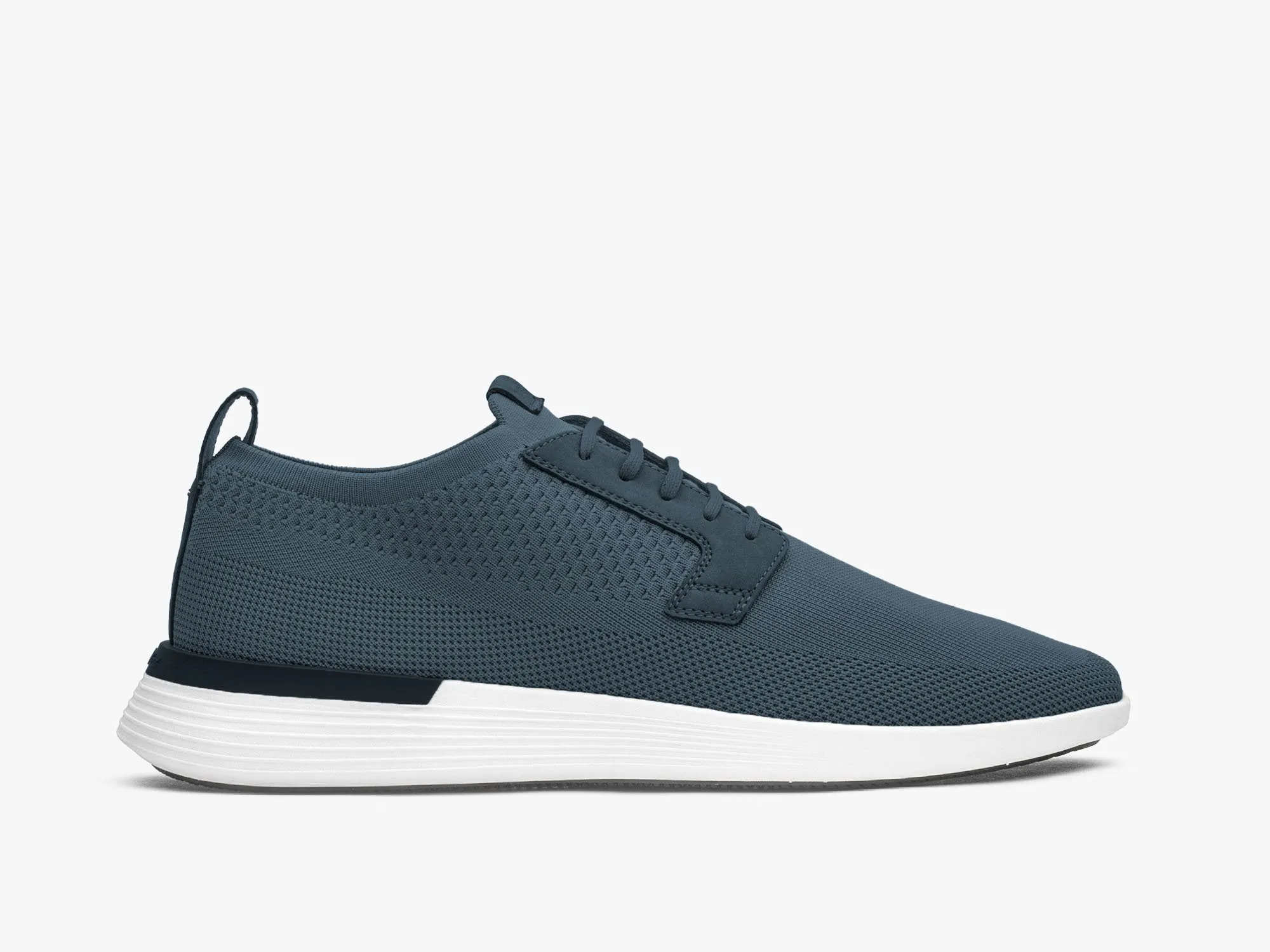 SwiftKnit? Derby Star Walk