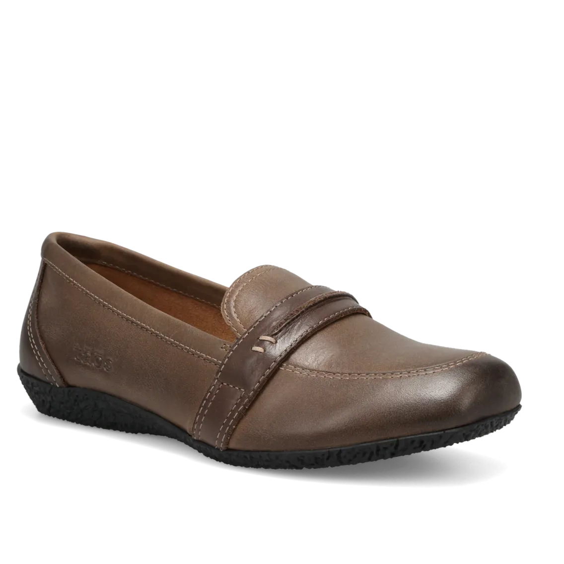 Core Support TAOS GABBY - DARK OLIVE