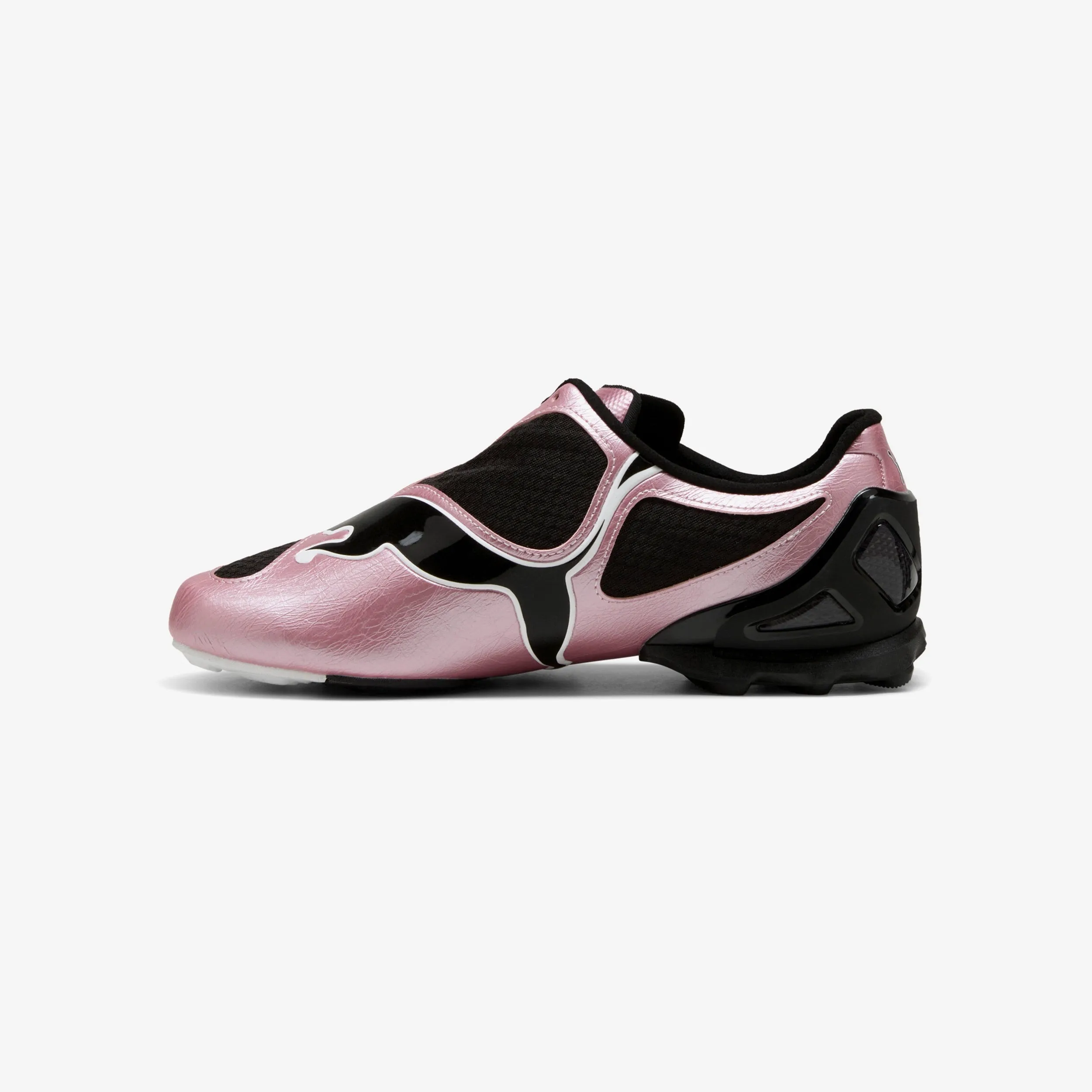 men V-S1 Metallic