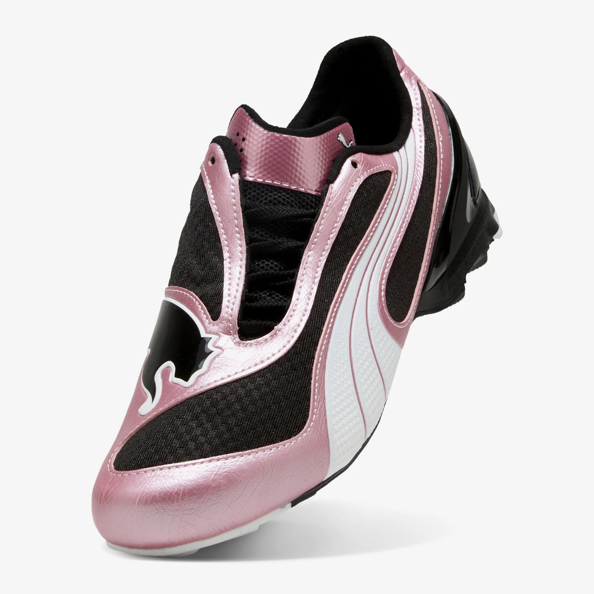 captivating V-S1 Metallic