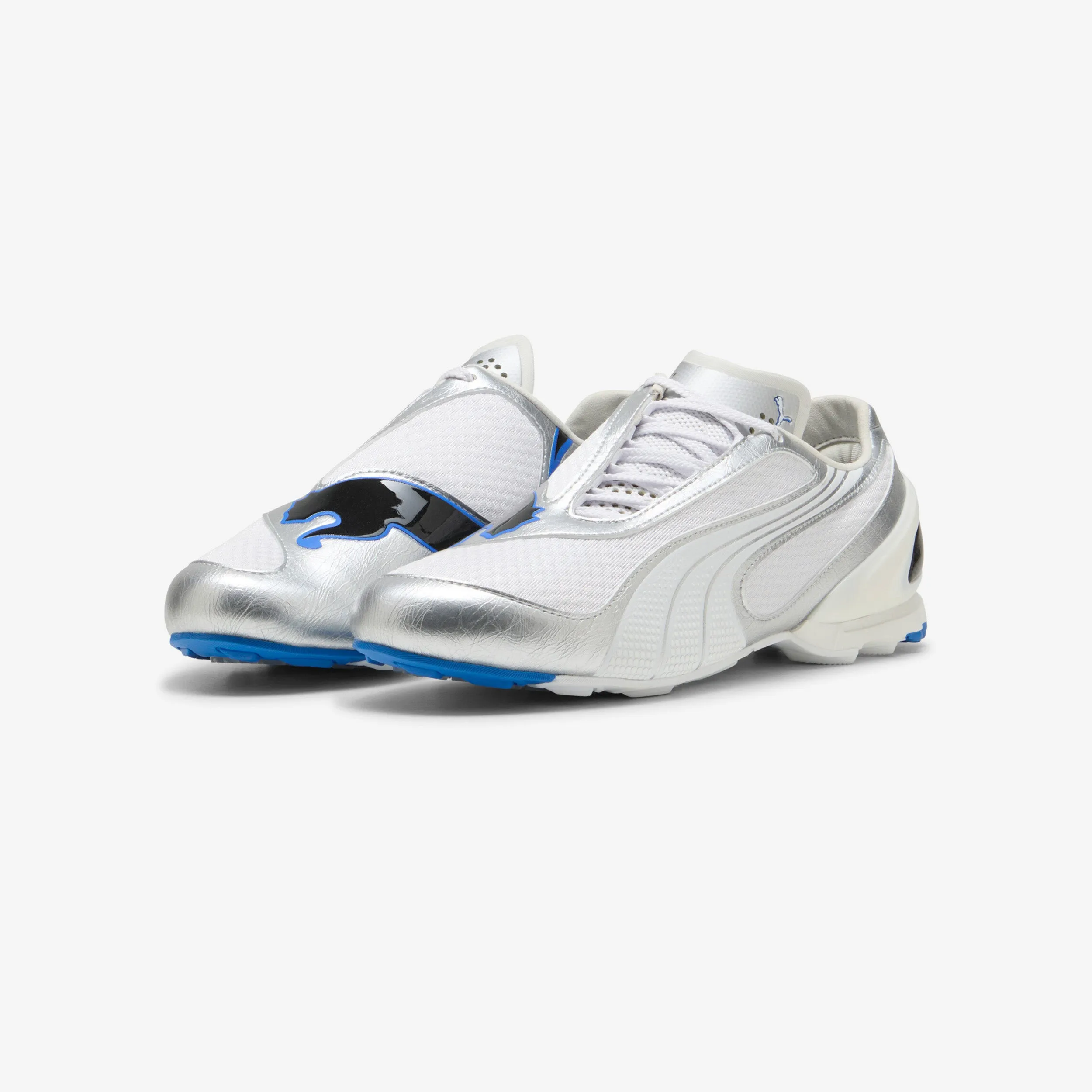 V-S1 Metallic captivating