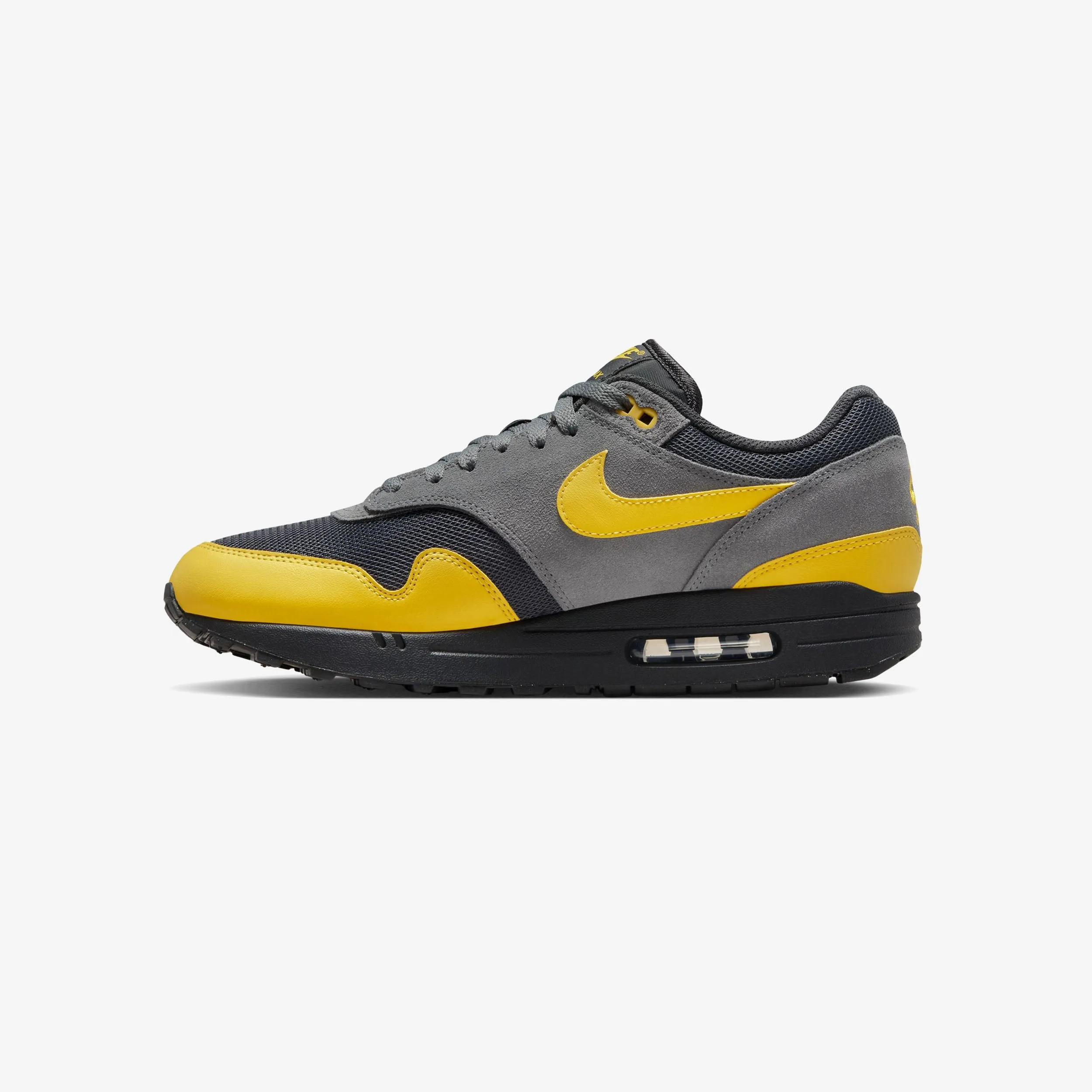 windy Air Max 1 Essential