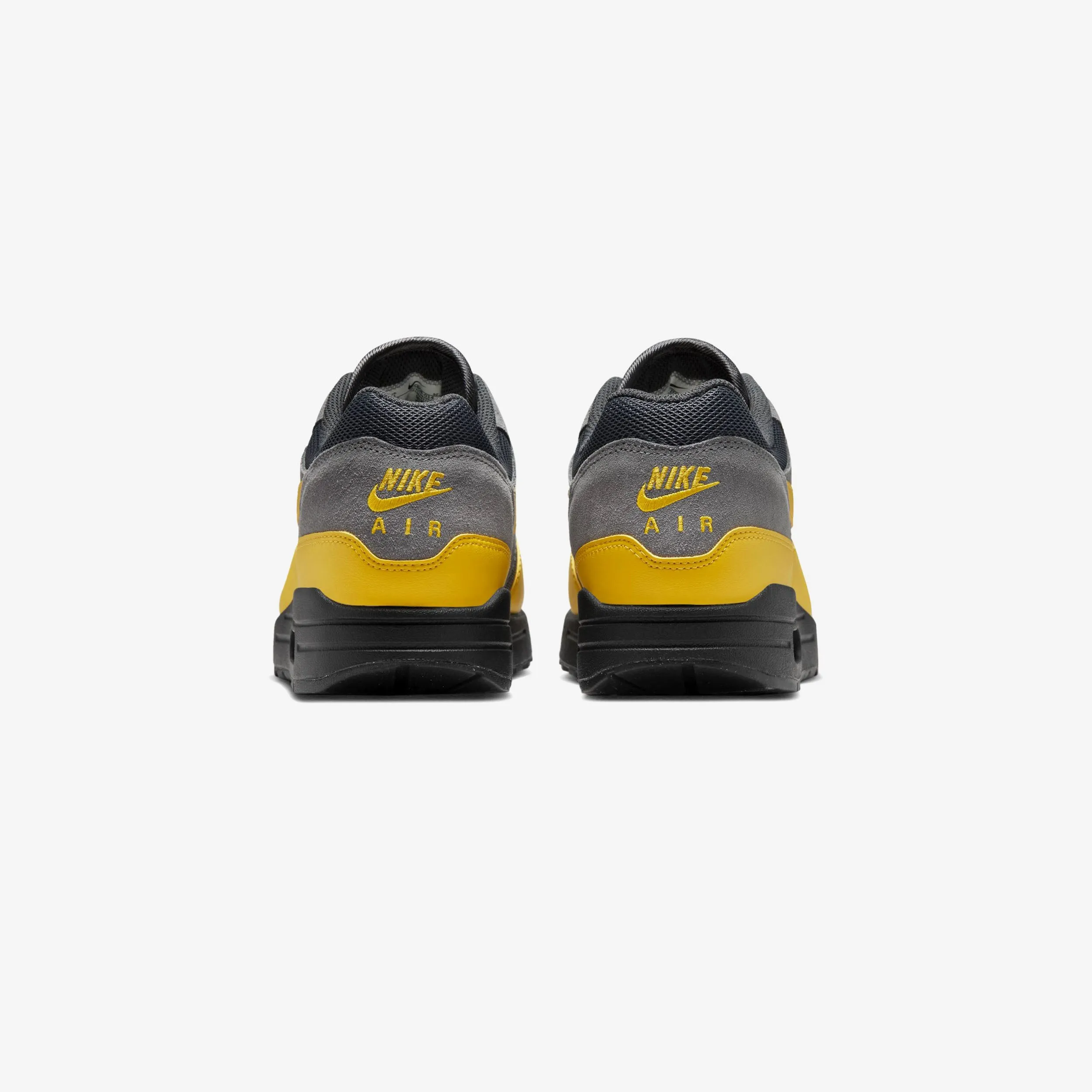 Multi-Purpose Air Max 1 Essential