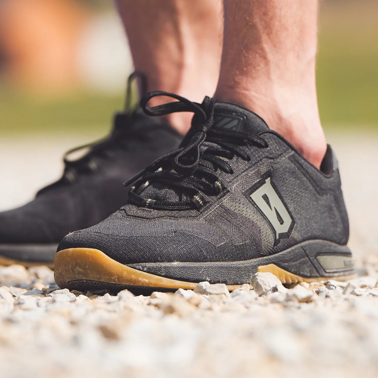 least stylish midsole VIKTOS Core Containment