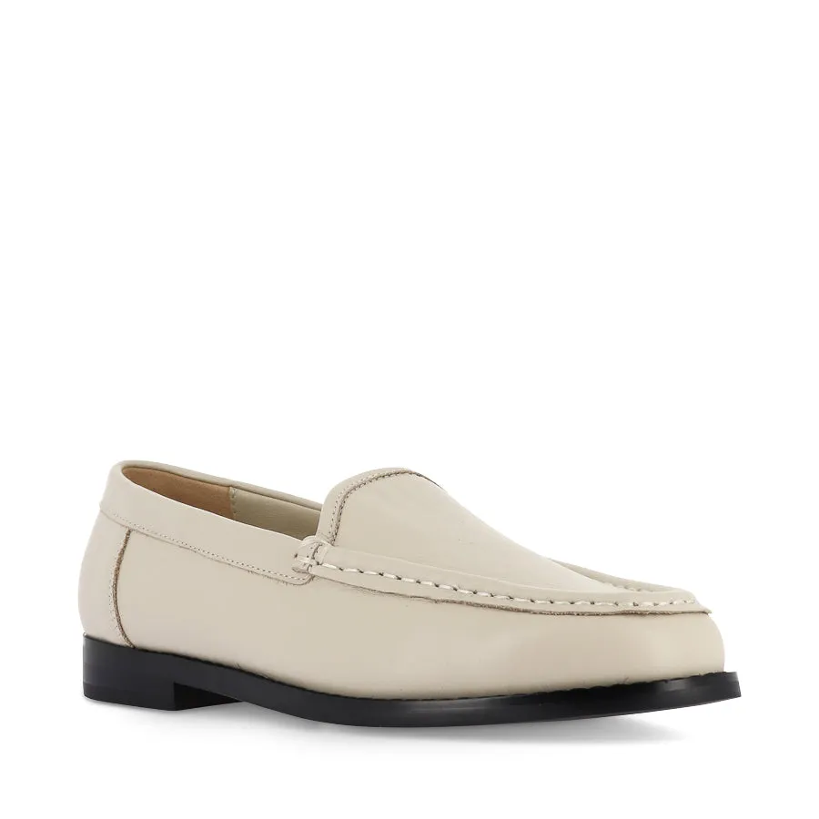 ZOE - VANILLA VENICE Lawyer Attire