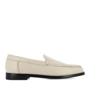 ZOE - VANILLA VENICE Durable Build Versatile Padding