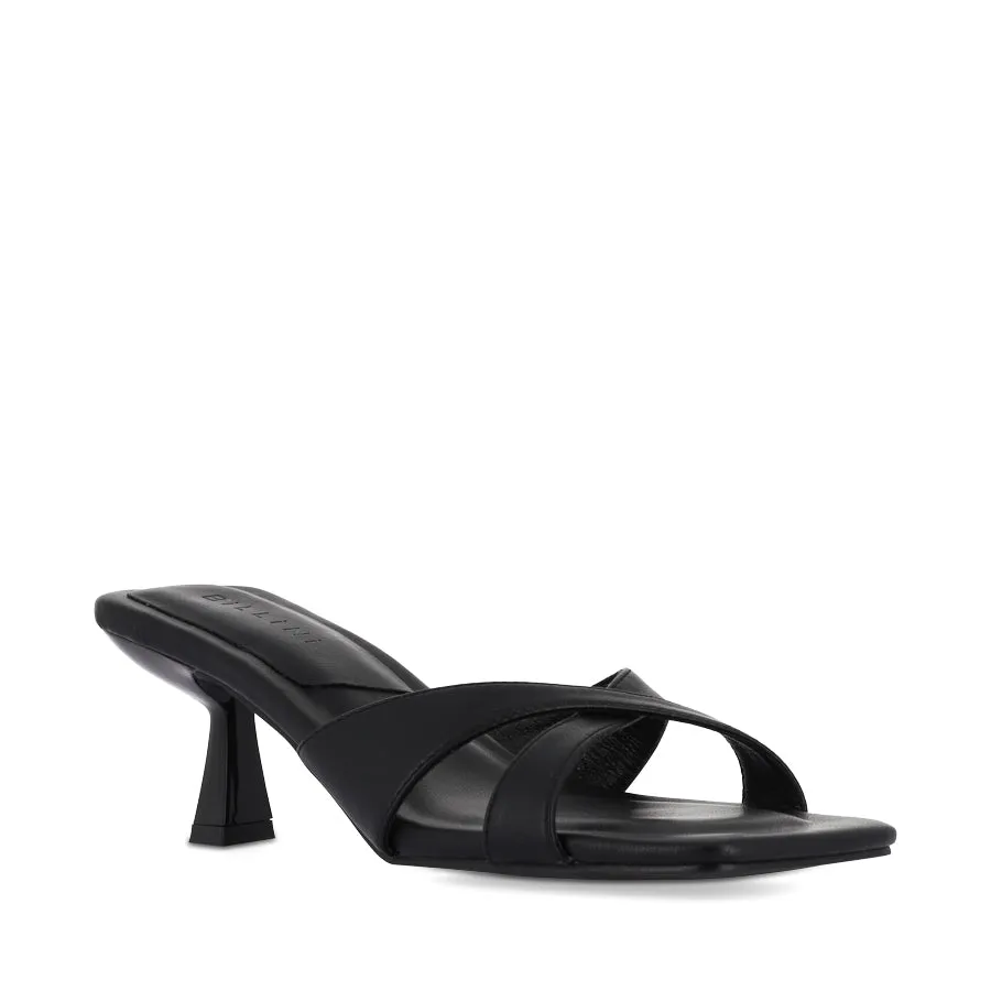 Shop Walk FORTUNY - BLACK