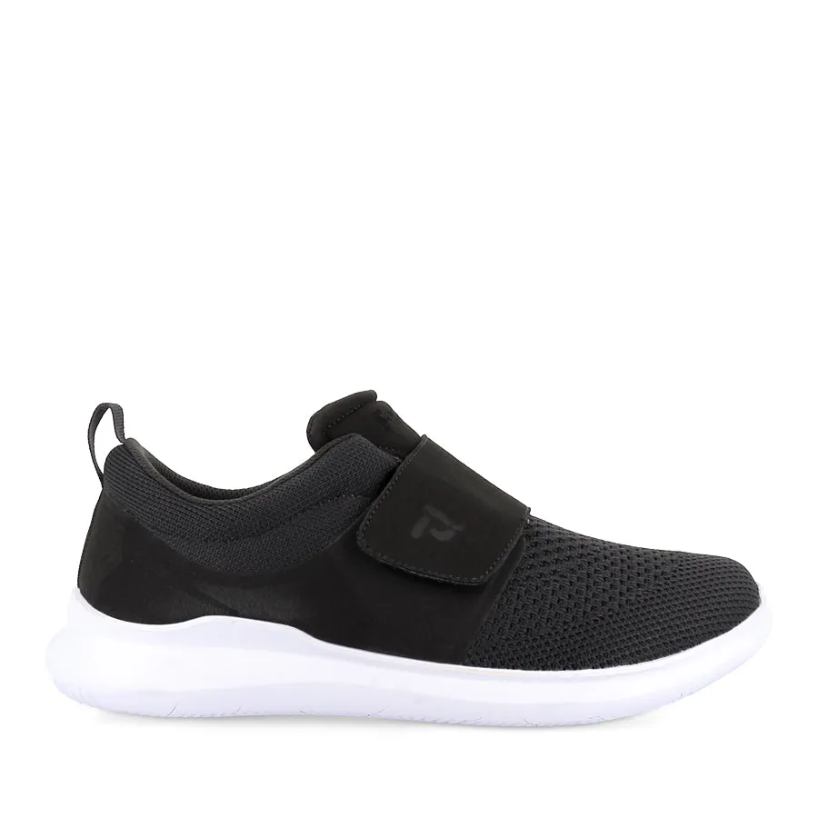 VIATOR STRAP - GREY Quick Fit Ultimate Ease