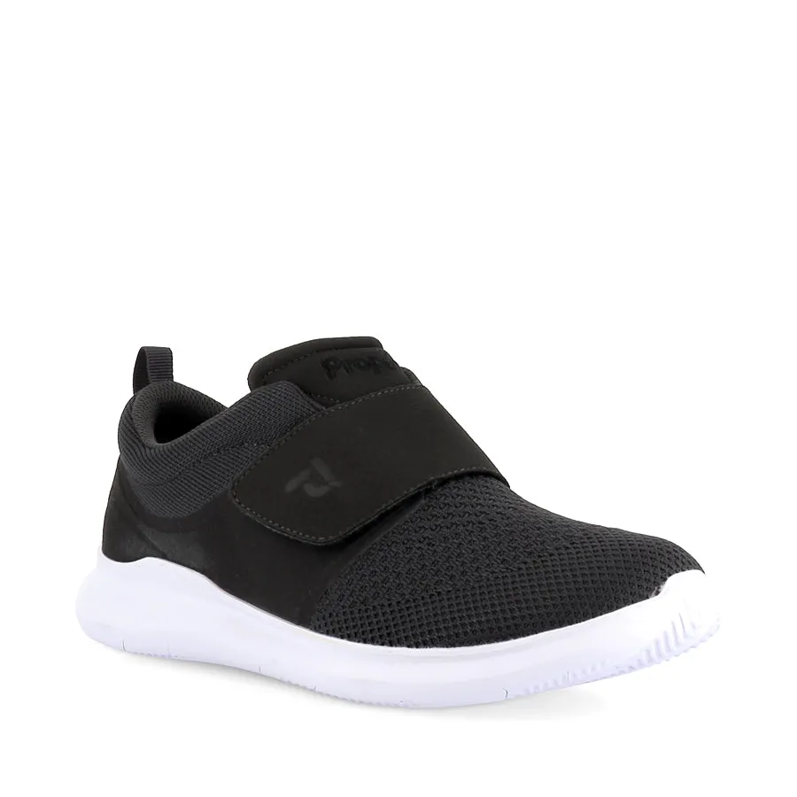 Fresh stability VIATOR STRAP - GREY