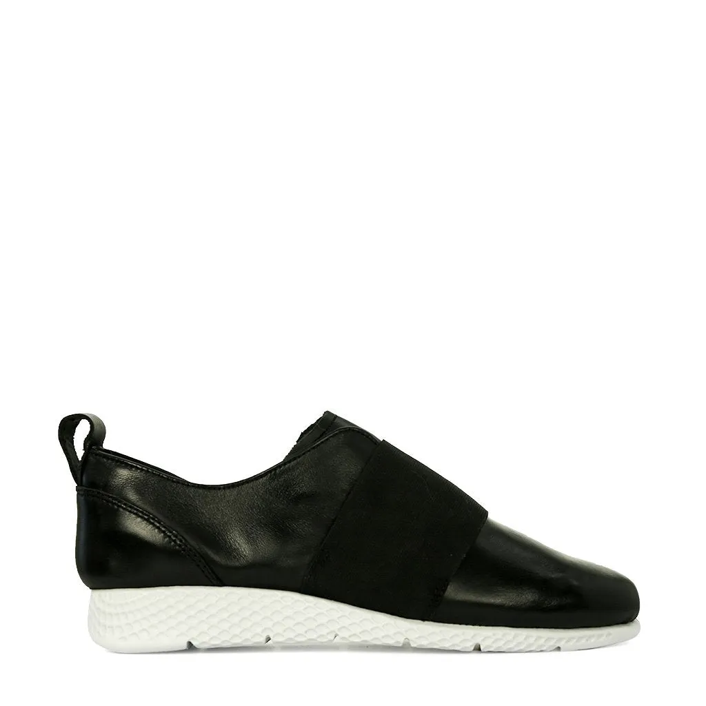 LIT Daily Trainer Support Foam