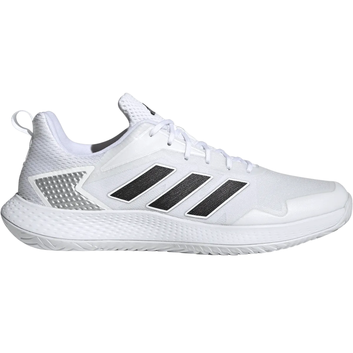 Men's Defiant Speed Ultra-soft shock absorption