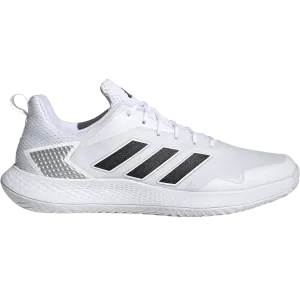 Men's Defiant Speed Ultra-soft shock absorption