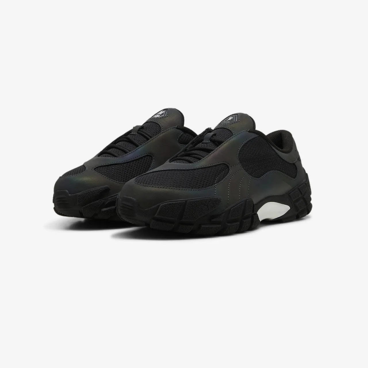 Forever x Skepta Sleek Ease