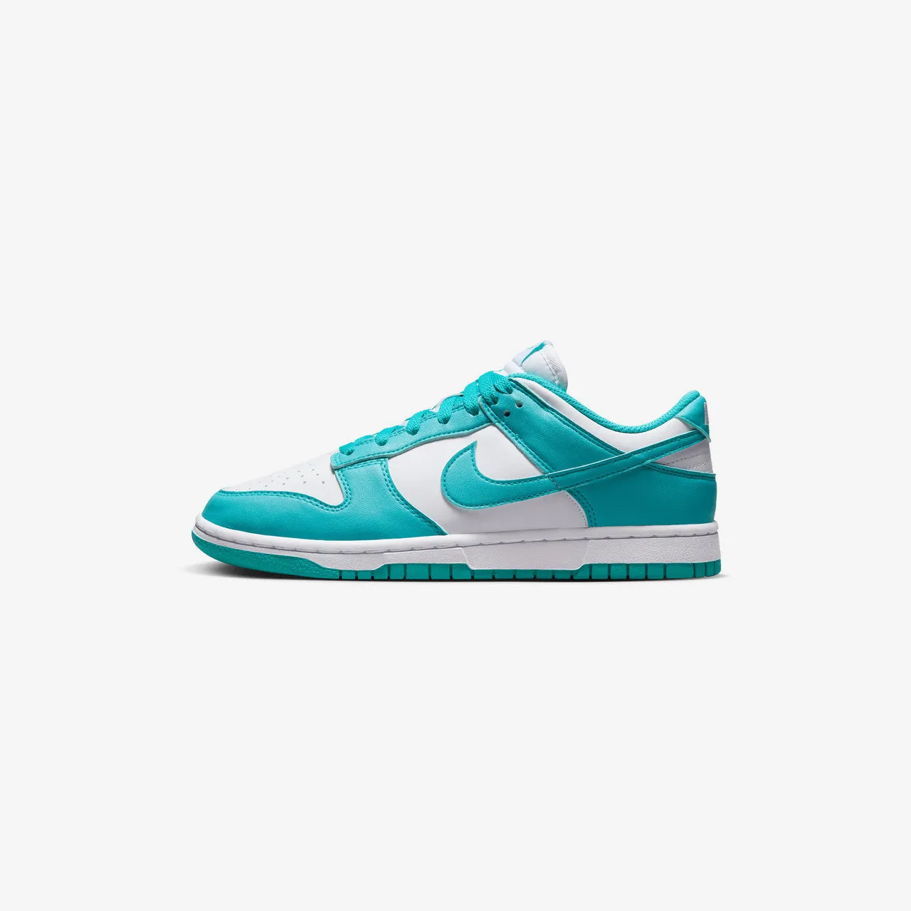 Sports Wear Wmns Dunk Low