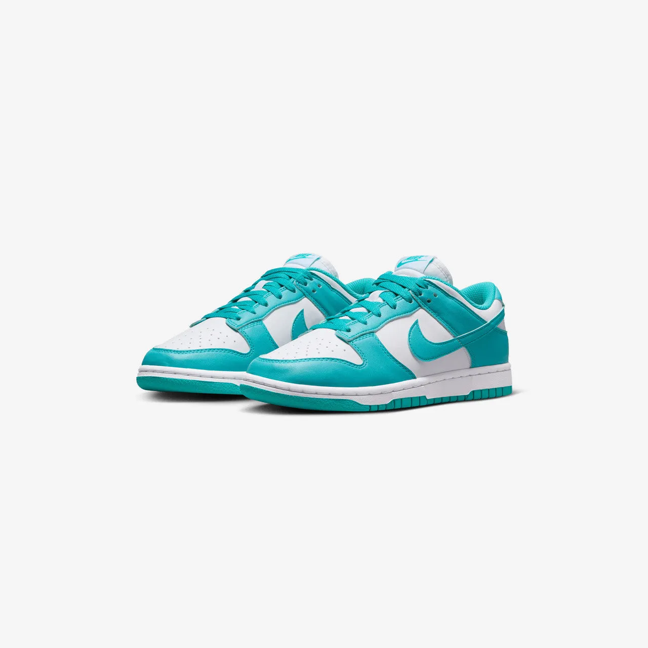 Wmns Dunk Low Wind - resistant
