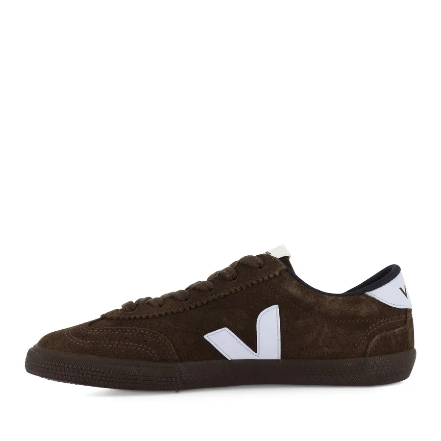 VOLLEY - EAGLE SWAN EAGLE SUEDE Errand Fit