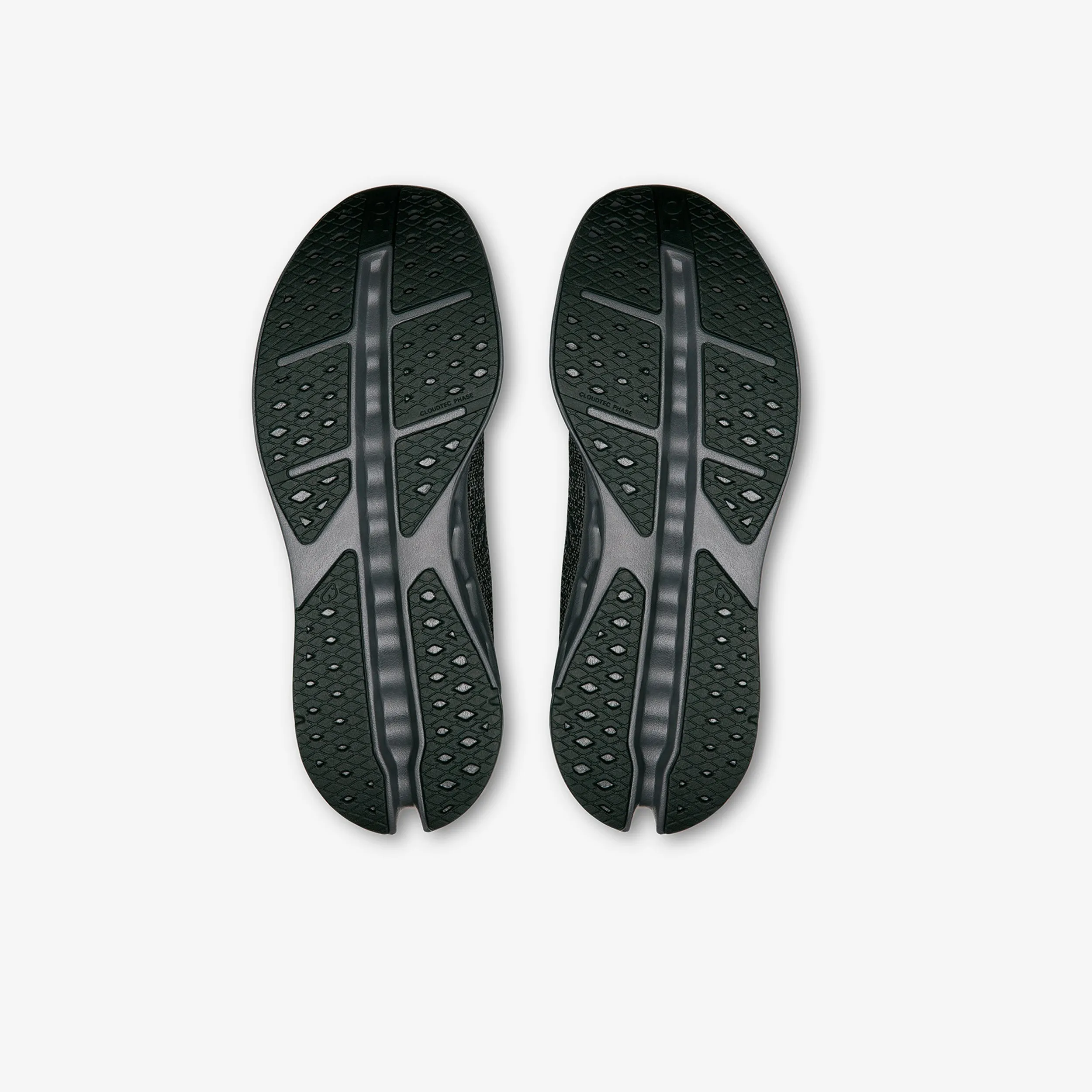 Cloudsurfer Max 1 trendy teenagers