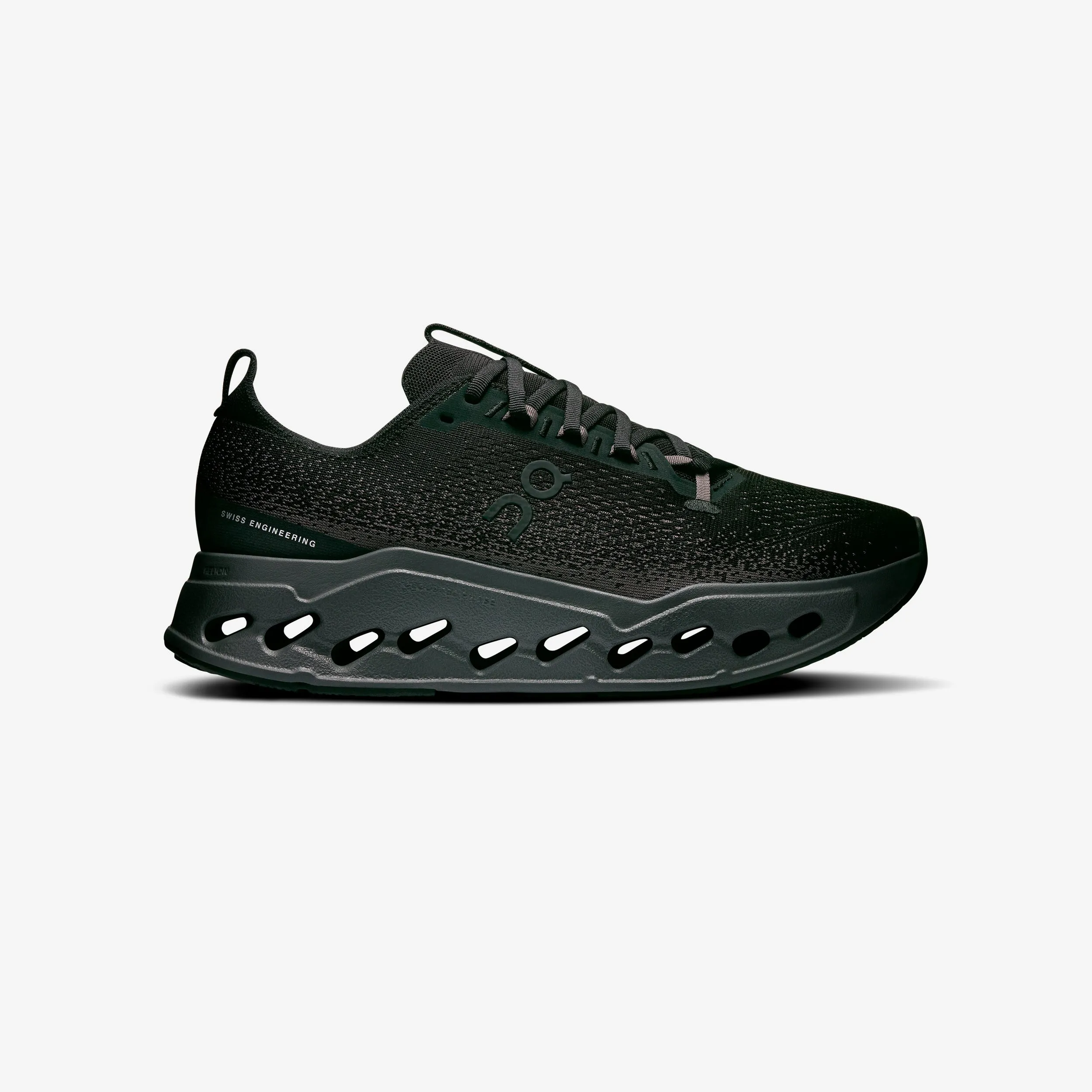 tennis players - specific features Cloudsurfer Max 1