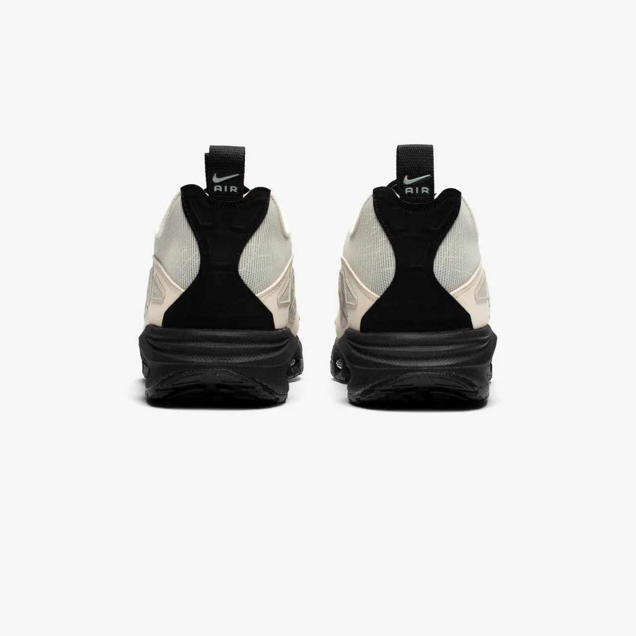 W Air Max SNDR teenagers formal user
